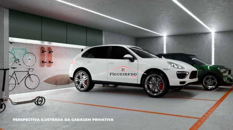Imagem Cobertura à venda, 370 m² por R$ 5.500.000,00 - Canto do Forte - Praia Grande/SP