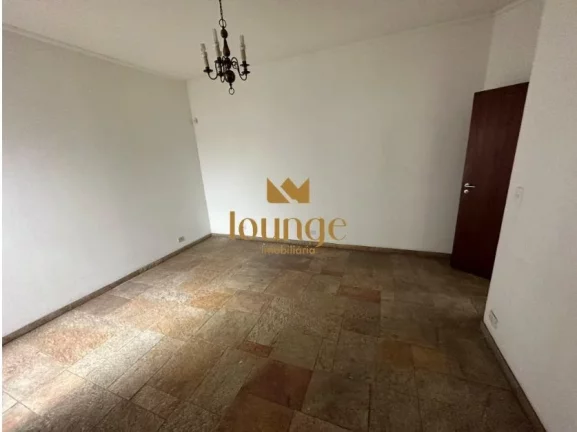 Imagem Casa Comercial para Alugar Vila Trujillo Z.C - Sorocaba/SP