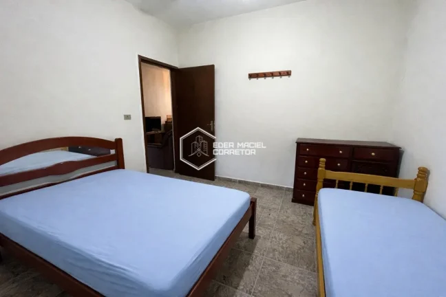 Imagem Se você busca espaço, conforto e uma localização privilegiada no litoral, este imóvel é perfei...