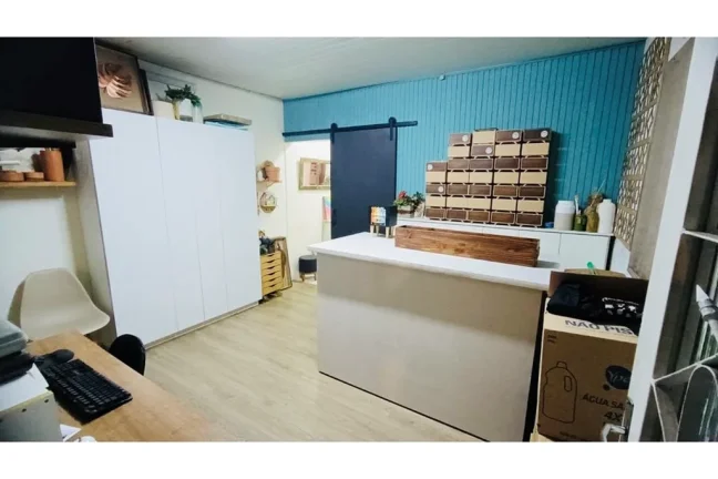 Imagem CASA RESIDENCIAL em São Paulo - SP, Freguesia do Ó