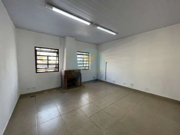 Imagem Sala Comercial a Venda no bairro Granja Viana - Carapicuíba, SP