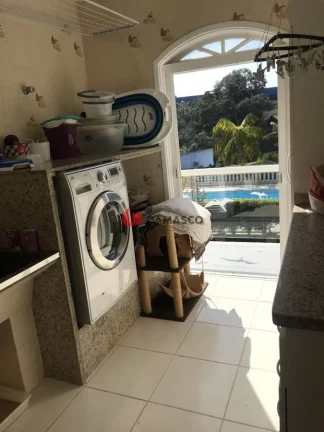 Imagem Sobrado à venda, Rio Grande, São Bernardo do Campo