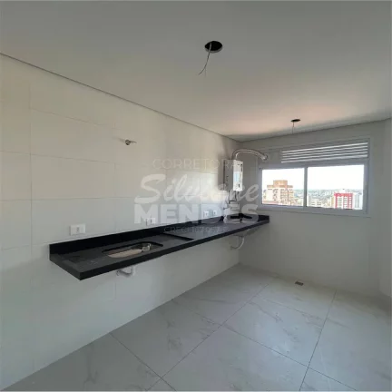 Imagem Lindo Apartamento 90 m² novo nunca habitado em Sorocaba - localização nobre