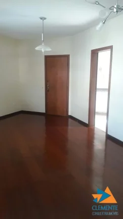 Imagem Apto de 3 qtos, ao lado do Hospital Unimed, Nova Granada-BH
