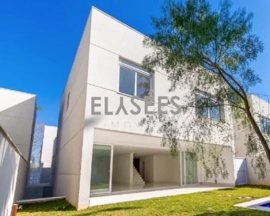 Imagem Casa RESIDENCIAL em SÃO PAULO - SP, GRANJA JULIETA