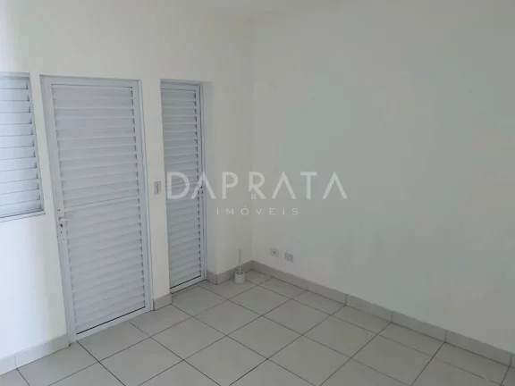 Imagem Kitnet 40m, 1 suíte Aldeia de Barueri, prox. Pq Shopping