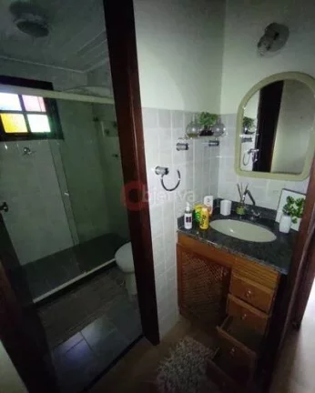 Imagem Apartamento duplex, 3 quartos, Peró - Cabo Frio
