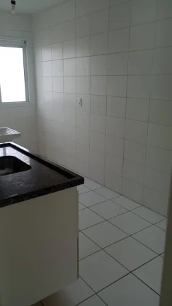 Imagem O Residencial Venit é ideal para quem busca praticidade, lazer e segurança