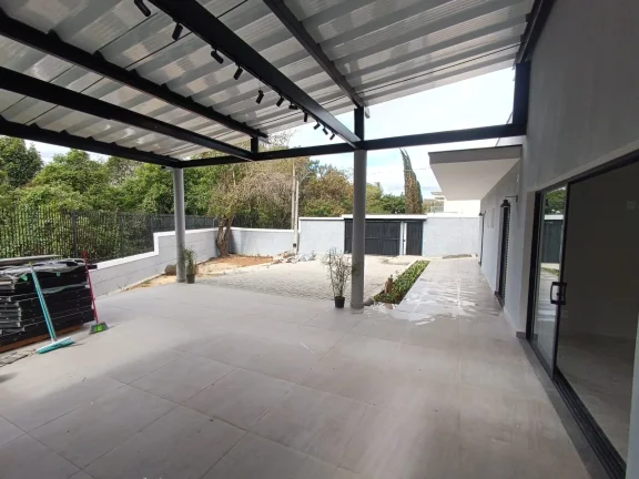 Imagem Casa com 4 Quartos e 6 banheiros à Venda, 215 m² Jardim Pagliato/ Sorocaba