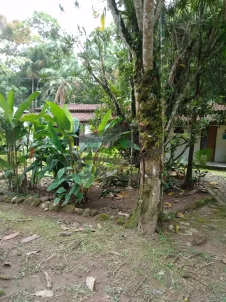 Imagem CASA NO SERTÃO BOIÇUCANGA