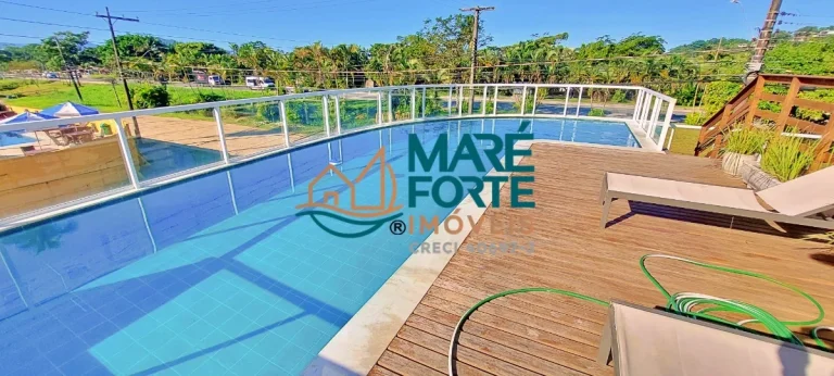 Imagem EXCELENTE APARTAMENTO COM UMA LINDA VISTA PARA O MAR!!