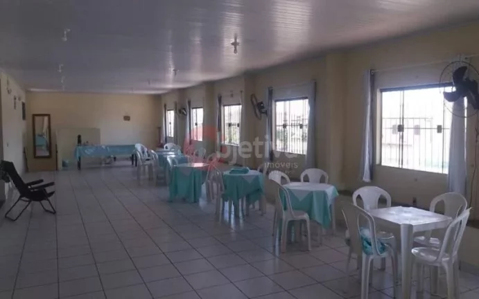 Imagem Pousada a venda com 21 suítes - Braga - Cabo Frio