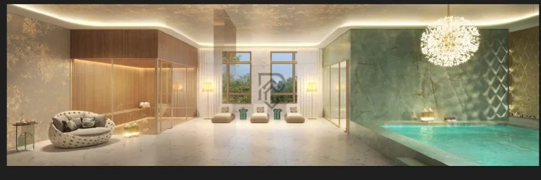 Imagem Apartamento Lançamento em Paraíso, São Paulo/SP