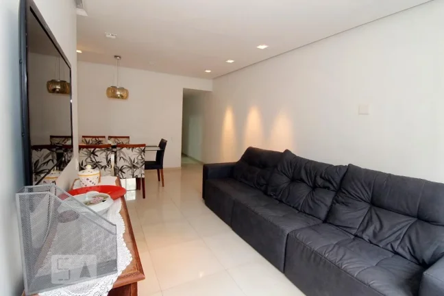 Imagem Apartamento à Venda - Copacabana, 2 Quartos, 90 m2