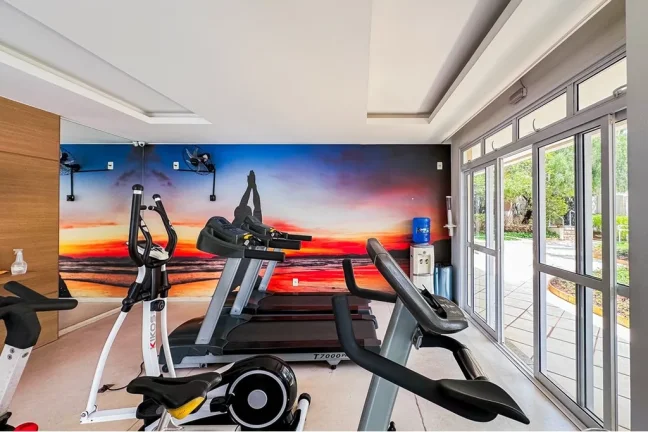 Imagem APARTAMENTO RESIDENCIAL em São Paulo - SP, Parque Imperial