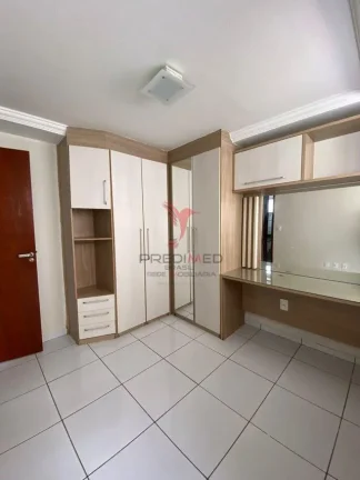Imagem Apartamento na Cidade Universitária