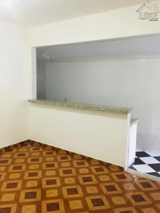 Imagem Casa em São José dos Campos-sp