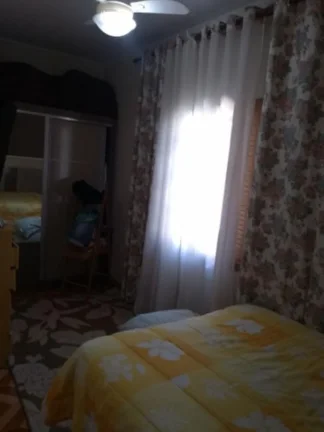 Imagem Sobrado para Venda por R$670.000,00 com 175m², 3 dormitórios, 3 vagas e 2 banheiros - São miguel paulista, São paulo / SP - Cód. BDI31035
