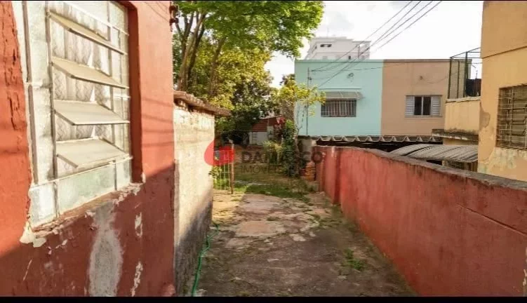 Imagem Casa à venda Barcelona, São Caetano do Sul - SP
