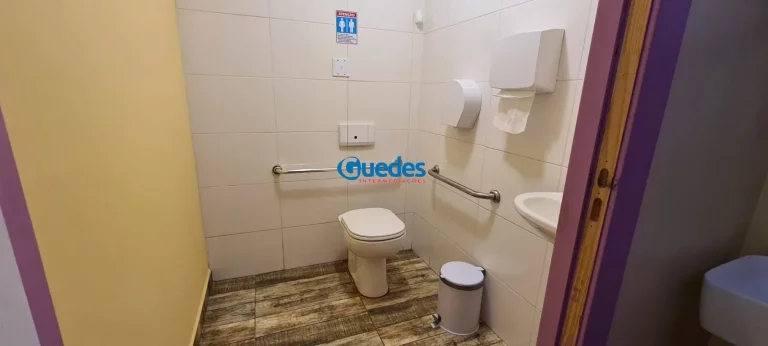 Imagem Restaurante em Barra Funda - São Paulo
