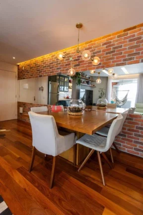 Imagem Apartamento à venda, Vila Prudente, São Paulo, SP