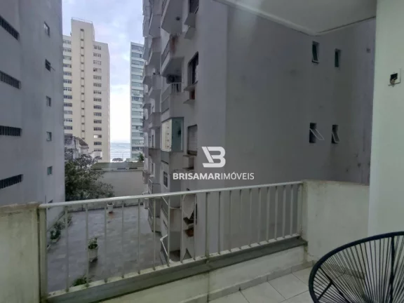 Imagem PITANGUEIRAS- LINDA VISTA MAR , CONDOMÍNIO BAIXO , 01 VAGA DE GARAGEM NO PRÉDIO.