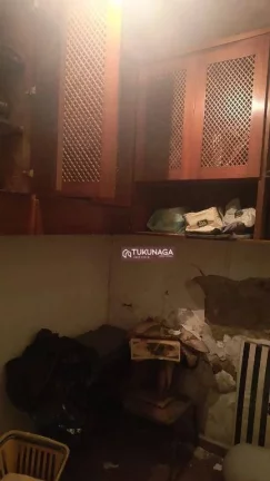 Imagem Sobrado para alugar, 300 m² por R$ 8.200,00/mês - Vila Rosália - Guarulhos/SP