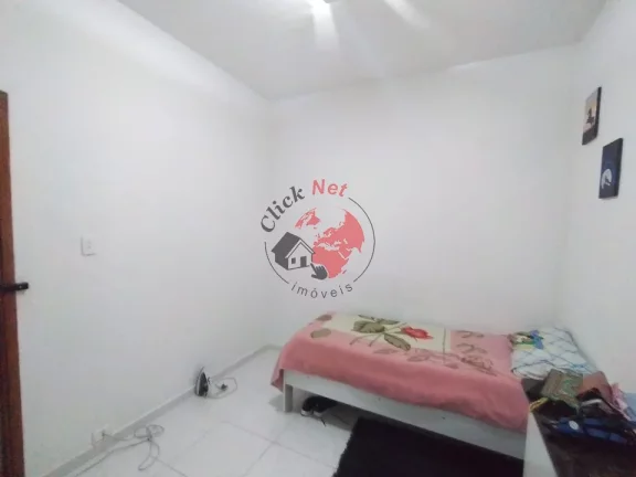 Imagem Excelente Sobrado à Venda no bairro Assunção em São Bernardo