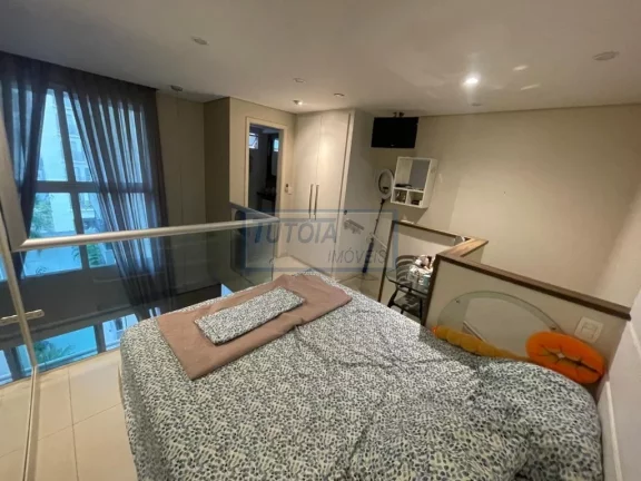 Imagem APARTAMENTO PARA LOCAÇÃO NO PARAÍSO, SÃO PAULO.
