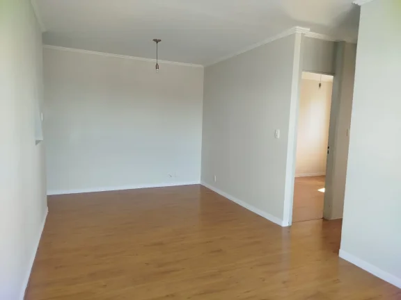 Imagem Apartamento 2 Dormitórios Residencial Sorrento está localizado no bairro Jardim Ana Maria na cidade de Sorocaba.