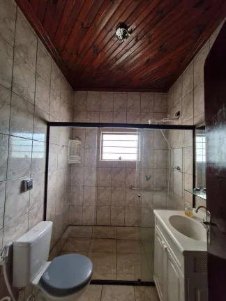 Imagem CHÁCARA LOCALIZADA NO CENTRO - PILAR DO SUL -SP