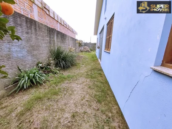 Imagem Casa a Venda no bairro Três Vendas - Pelotas, RS