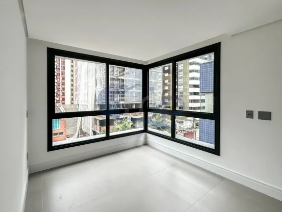 Imagem Apartamento á venda com 2 suítes no Predial em Torres/RS