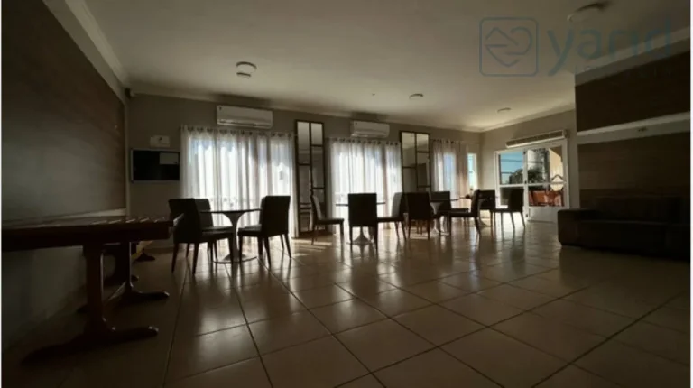 Imagem Apartamento à venda em Jundiaí-SP, Parque Cidade Jardim II: 2 quartos, 55m². Venha conferir!