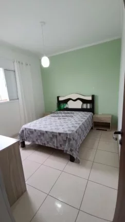Imagem Apartamento sem condomínio 2 Quartos Santo Andr?(C) - SP - Vila Curuçá