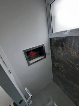 Imagem Cobertura à venda 2 Quartos, 1 Suite, 1 Vaga, 100M², Vila Curuçá, Santo André - SP