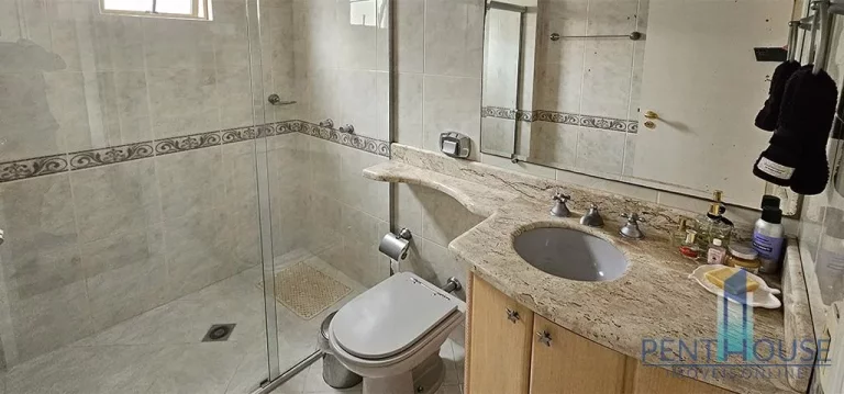 Imagem Apartamento Zona Central para Venda em Balneário Camboriú, CENTRO, 3 dormitórios, 1 suíte, 2 banheiros, 1 vaga