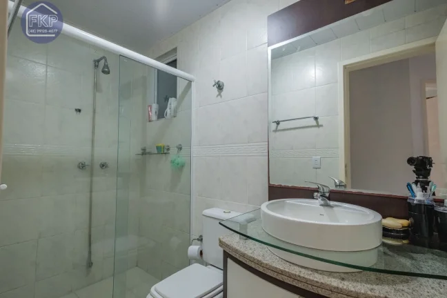 Imagem Apartamento 3 dormitórios!