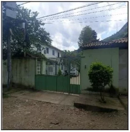 Oportunidade Única em NOVA IGUACU - RJ | Tipo: Casa | Negociação: Venda Direta Online | Situação: Imóvel