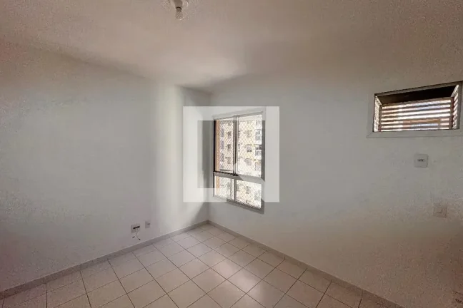Imagem Apartamento à Venda - Recreio, 3 Quartos, 85 m2