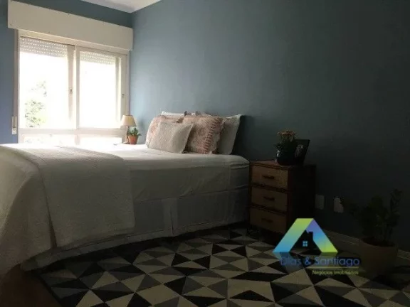 Imagem Jardim Paulista Lindo apartamento 111 metros, 2 dormitórios, 1 vaga a poucos minutos da estação do metro Trianon Masp ótima localização e valor .