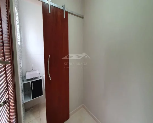 Imagem CASA RESIDENCIAL em Bertioga - SP, Morada da Praia