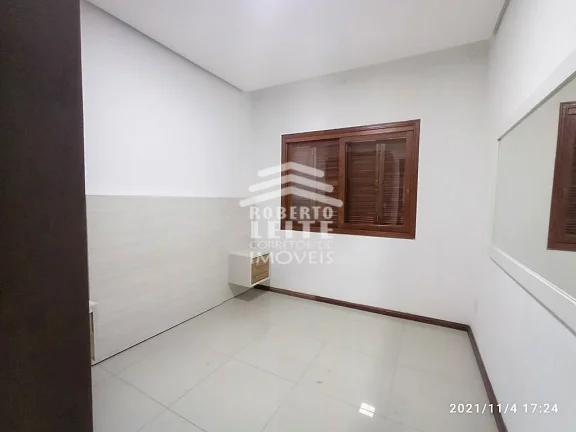 Imagem Residencial Verdes Campos - Casa em Condomínio à Venda no Verdes Campos