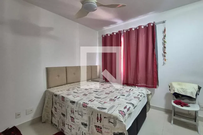 Imagem Apartamento à Venda - Recreio, 3 Quartos, 90 m2