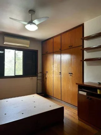 Imagem Casa com 3 dormitórios à venda, 233 m² por R$ 1.750.000,00 - Jardim Olympia - São Paulo/SP