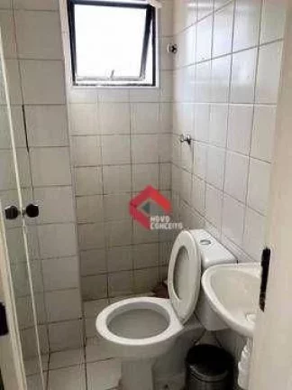 Imagem Apartamento à venda, 170 m² por R$ 650.000,00 - Aldeota - Fortaleza/CE