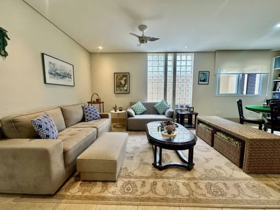Imagem Casa com 6 dormitórios à venda, 422 m por R$ 10.000.000,00 - Riviera