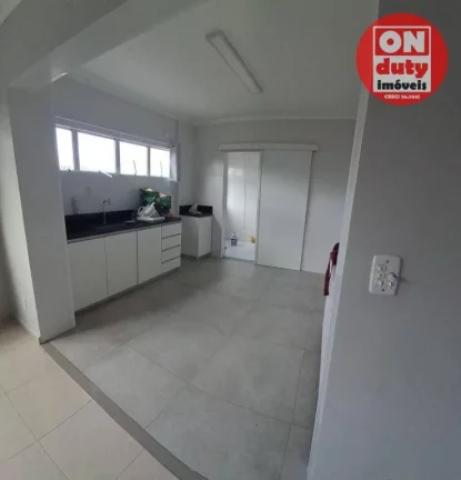 Imagem Apartamento 2 dormitórios , R$ 594.000 - Campo Grande - Santos/SP
