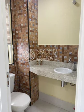 Imagem Sala Comercial para Venda em São Caetano do Sul / SP no bairro Centro