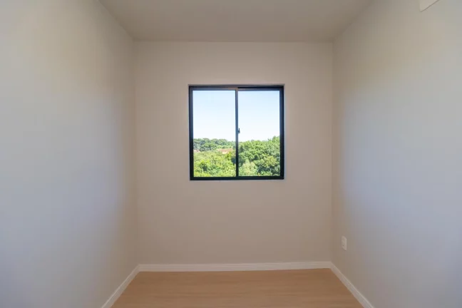 Imagem Apartamento 2 dorms Bairro Campo Comprido